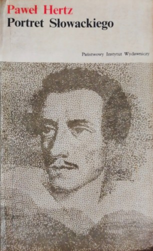 portret slowackiego.jpg