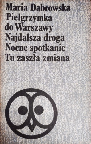 pielgrzymka do warszawy.jpg