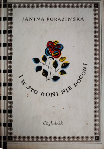 i w sto koni.jpg
