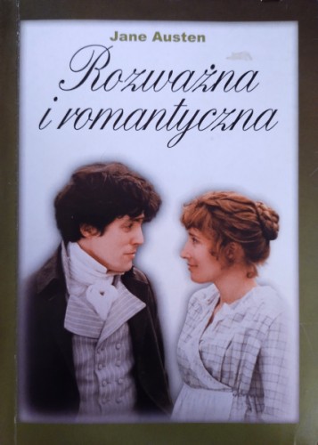 rozwazna i romantyczna.jpg