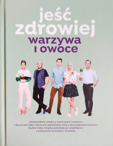 jesc zdrowiej.jpg
