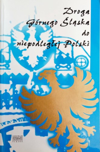 droga gornego slaska.jpg