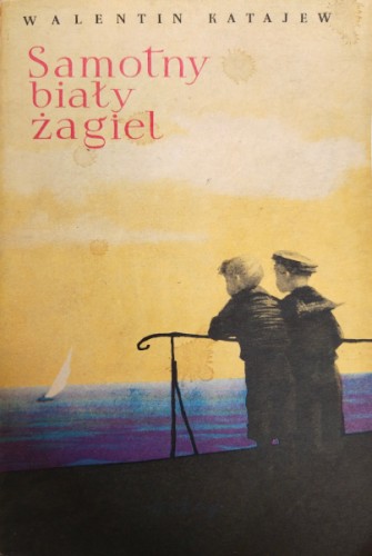 samotny bialy zagiel.jpg