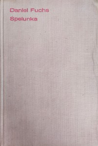 Spelunka