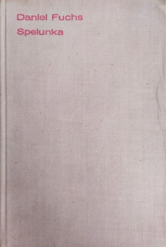 spelunka.jpg