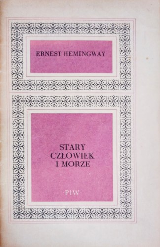 stary czlowiek.jpg
