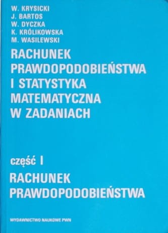 30d09cf328625c402a292fd76dd9262b