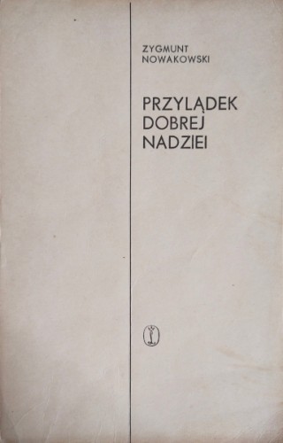przyladek.jpg