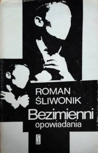 Bezimienni