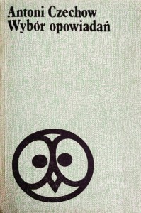 Wybór opowiadań