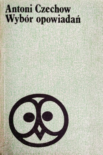 wybor opowiadan czechow.jpg
