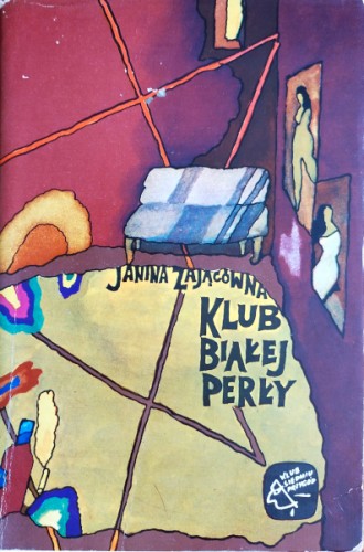 klub bialej perly.jpg