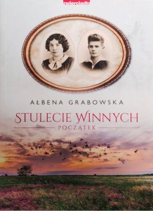 Stulecie Winnych. Początek