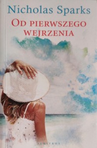 Od pierwszego wejrzenia