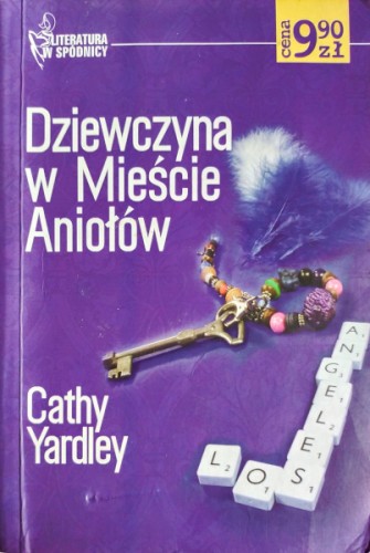 dziewczyna w mieście aniołów.jpg