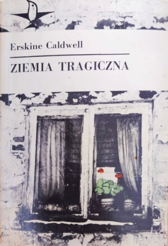ziemia tragiczna.jpg