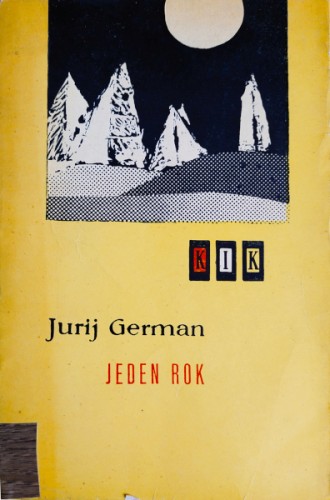 jeden rok.jpg