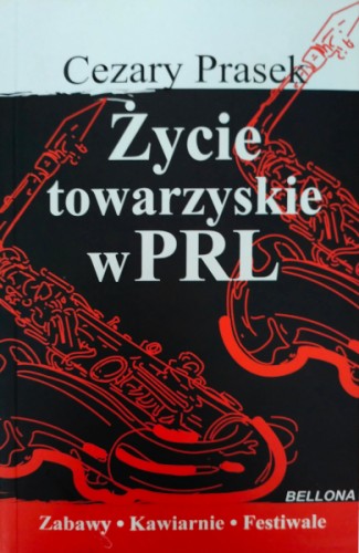 zycie towarzyskie w prl.jpg