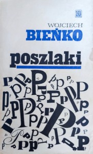 Poszlaki
