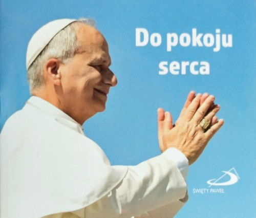 do pokoju serca.jpg