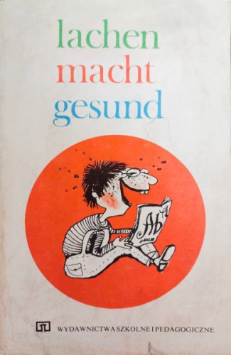 lachen.jpg
