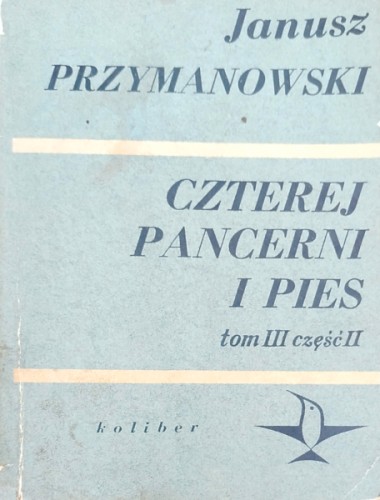 czterej pancerni.jpg