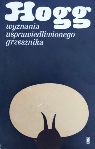 Wyznania usprawiedliwionego grzesznika