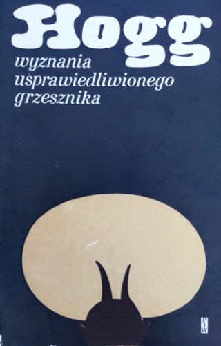 wyznania.jpg
