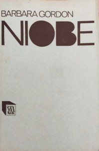 Niobe