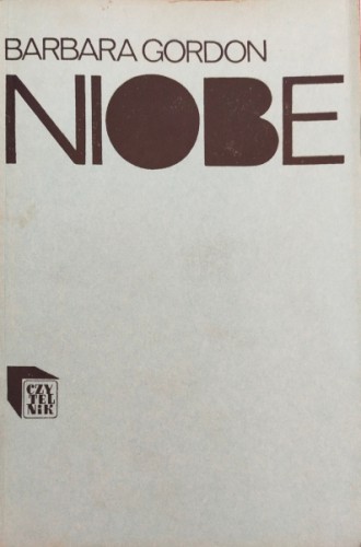 niobe.jpg