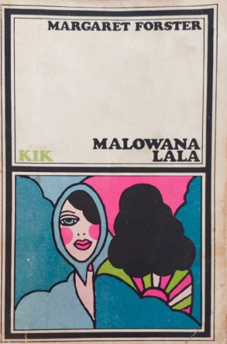 malowana lala.jpg