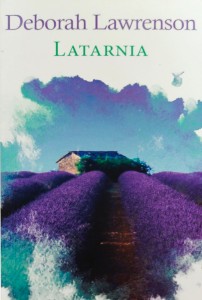 Latarnia