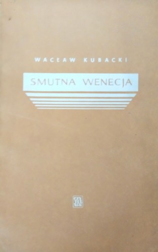 smutna wenecja.jpg