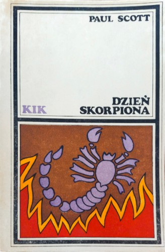 dzien skorpiona.jpg