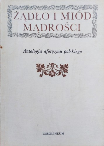 zadlo i miod madrosci.jpg