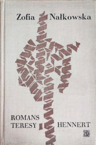 romans teresy hennert.jpg