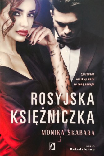 rosyjska ksiezniczka.jpg