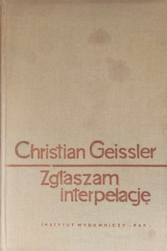 zglaszam interpelacje.jpg