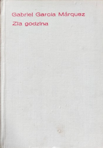 zla godzina.jpg