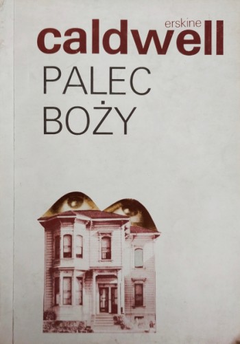 palec bozy.jpg