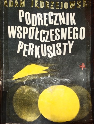 podrecznik wspolczesnego perkusisty.jpg