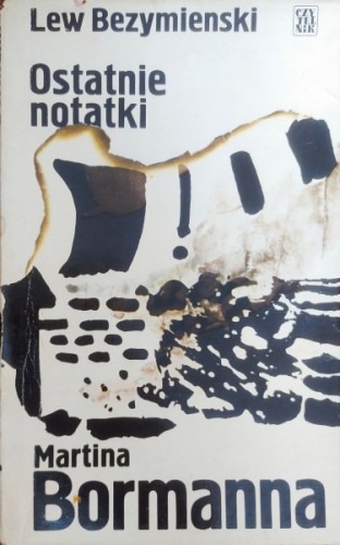 ostatnie notatki.jpg