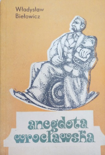 anegdota wroclawska.jpg