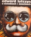 o dziadkach.jpg