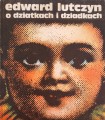 o dziadkach 2.jpg