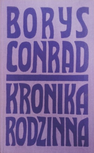 kronika rodzinna.jpg