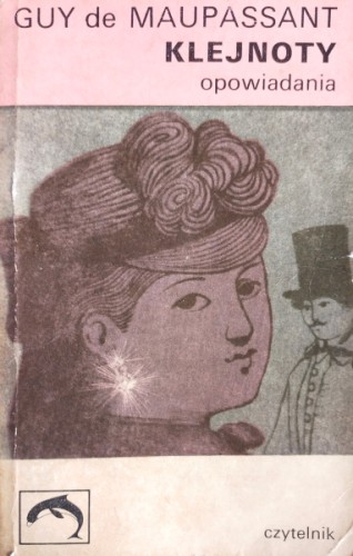 klejnoty.jpg