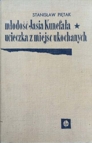 mlodosc jasia kunefala.jpg