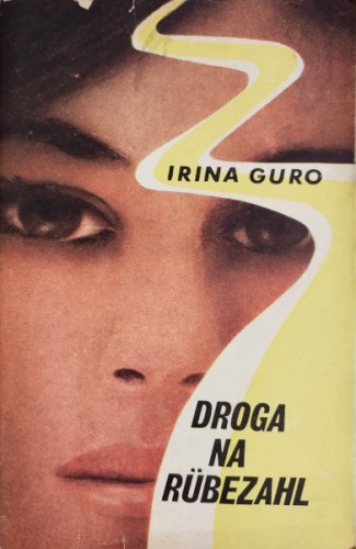 droga na rubezahl.jpg