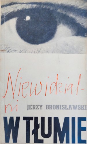 niewidzialni w tlumie.jpg
